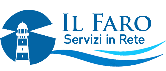 Il Faro - Servizi in Rete